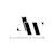 Alexander W