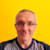 Jaroslaw P