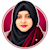 Sharmin