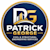 Patrick George