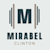 Mirabel C