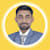 Zahid