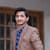 Ahsan