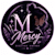 Mercy