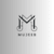 Mujeeb A