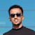 Dawit Diriba