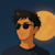 Mihir