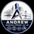 ANDREW