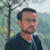 Waseem Ilyas