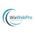 Whizweb