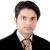 Amit