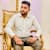 Wajid K
