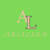 Aria L