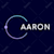 Aaron T