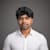 Anand P