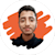 Ali Haider
