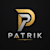 Patrik v