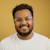 Akash Jay