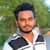 Md sohrab