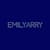 Emilyarry E