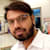 rayanraheel1119