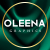 Oleena