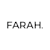 Farah El Rifai