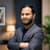 Imran