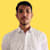Behroz Manzoor