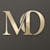 Mide O