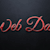 Danweb