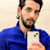 Zohaib Kayani
