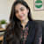 Almas web tech