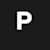 Presty S