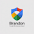 Brandon