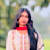 Susmita Sarker