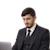 Muzammil 
