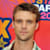 Ben Fryer