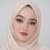 Samreen