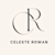 Celeste Rowan