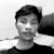 Rizki Utomo