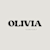Olivia A