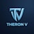 Theron V