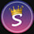Subhavith