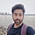 Monal verma