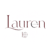 Lauren
