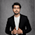Talha Bhatti