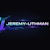 Jeremy Uthman