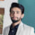 Umer