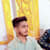 Raza Ahmed